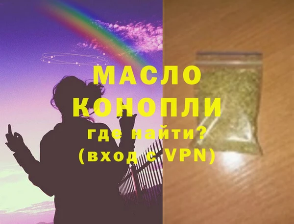 ECSTASY Бородино